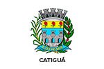 CATIGUÁ