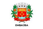 EMBAÚBA