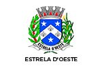 ESTRELA-D’OESTE