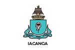 IACANGA