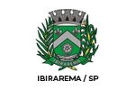 IBIRAREMA-SP