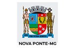 NOVA-PONTE-MG