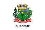 OUROESTE