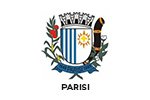 PARISI