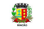 RINCÃO