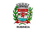 RUBINEIA