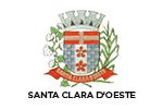 SANTA-CLARA-D’OESTE