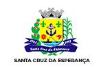 SANTA-CRUZ-DA-ESPERANÇA