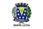 SANTA-LÚCIA