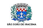 SÃO-JOÃO-DE-IRACEMA