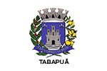 TABAPUÃ