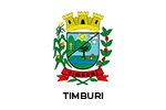 TIMBURI